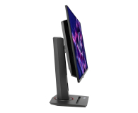ASUS ROG Strix OLED XG27UCDMG - 1325808 - zdjęcie 4